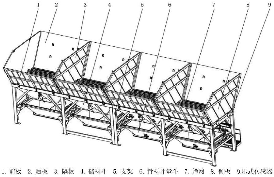 骨料儲(chǔ)料02.png