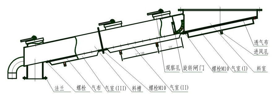 風(fēng)槽02.jpg